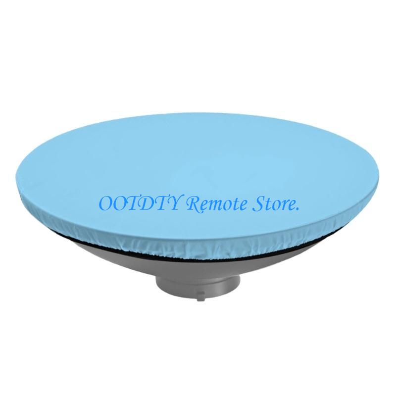 Photography Lighting Outdoor - 42cm Soft Light Cloth Cover Soft