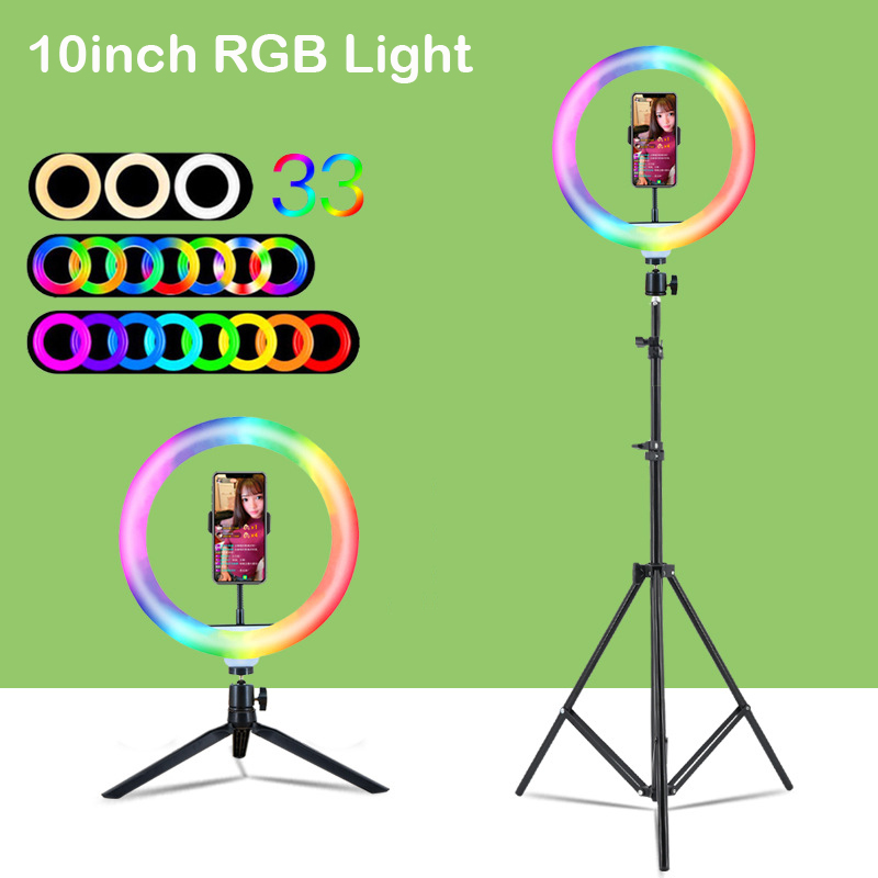 Photography Lighting Youtube - 10