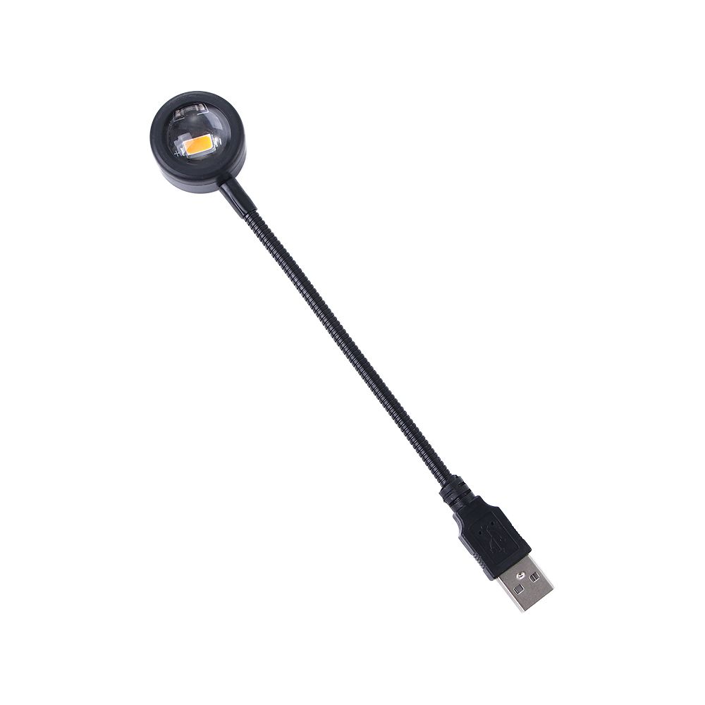 Photography Lighting Home - Shop Wall USB Powered Home Decoration