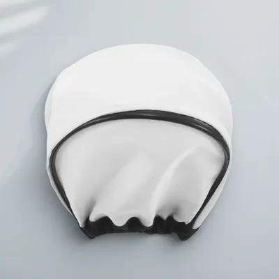 Photography Lighting Modifiers - Universal Flash Diffuser Cloth Cover for