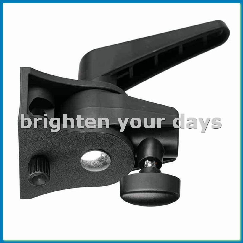 Photography Lighting Studio - For Studio Flash Bracket for SK300