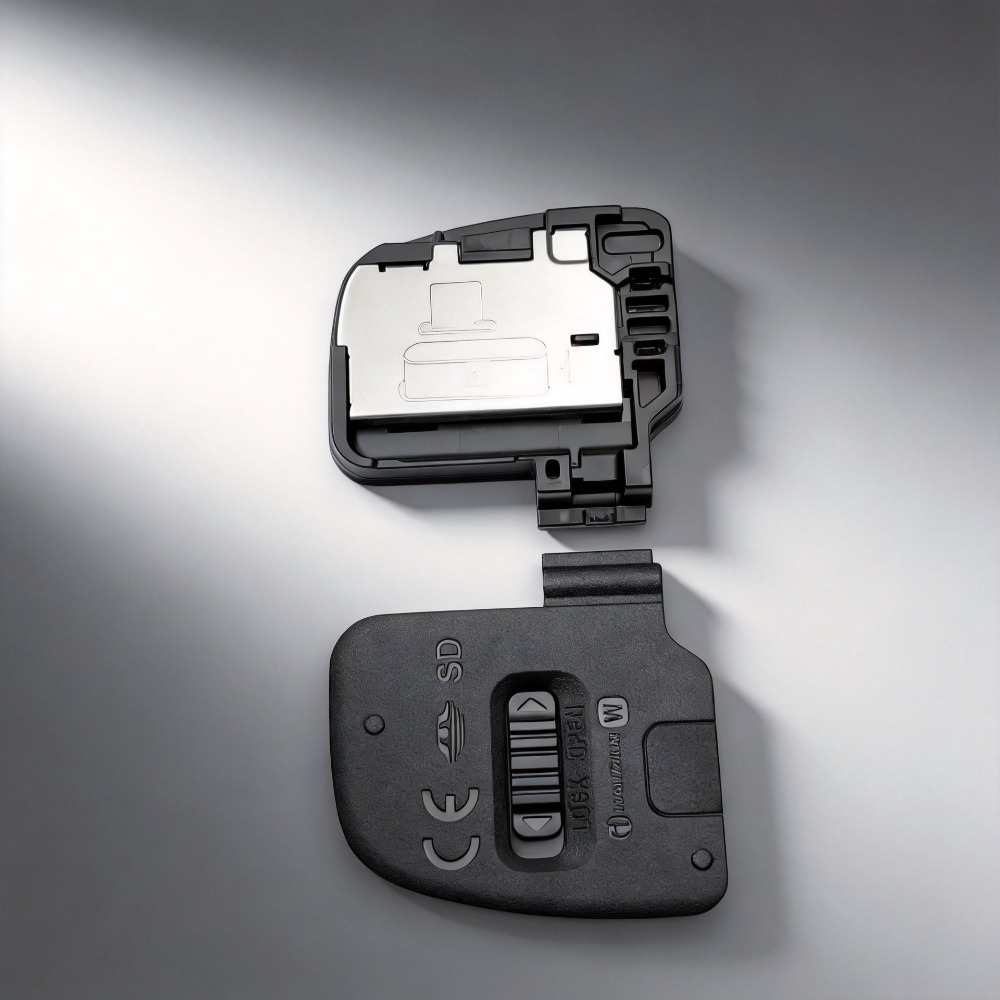 Sony Camera A6400 - New for Sony ILCE-6000 A6100 A6300