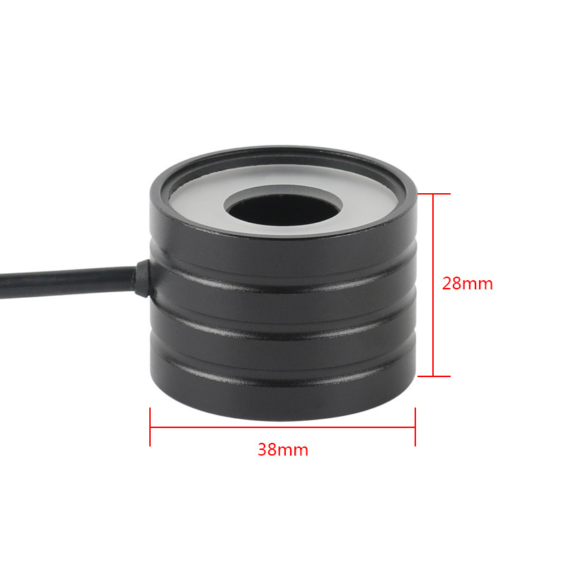 6500K 32 LED Ring Light Diamet - Photography Lighting Spotlight recension och pris