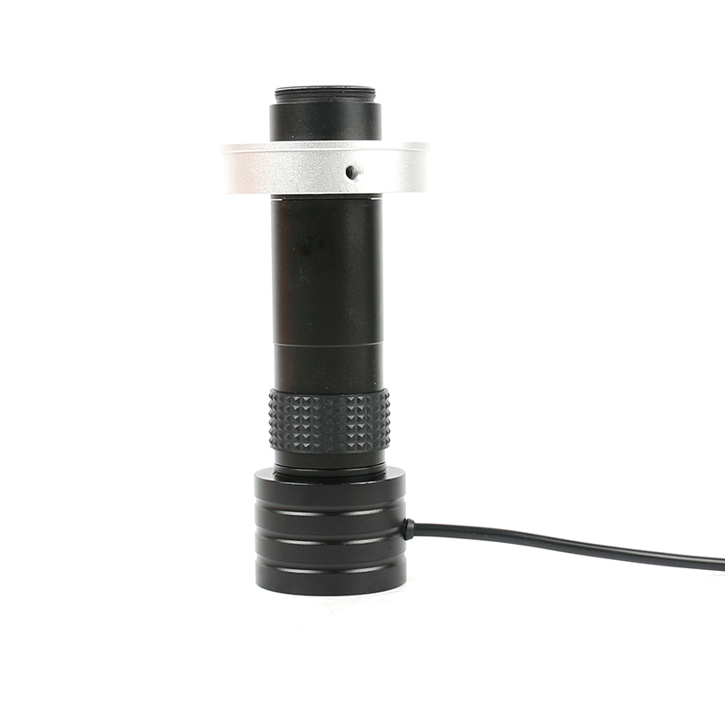 6500K 32 LED Ring Light Diamet - Photography Lighting Spotlight recension och pris