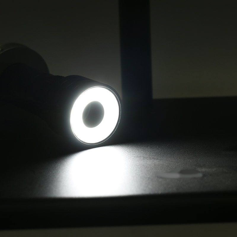 6500K 32 LED Ring Light Diamet - Photography Lighting Spotlight recension och pris