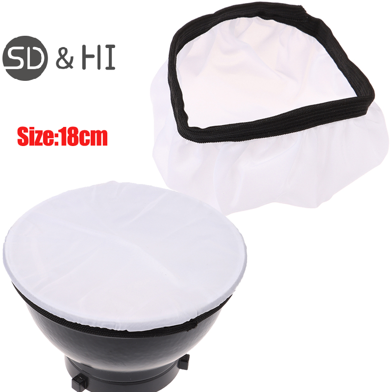 Photography Light Soft Diffuse - Photography Lighting For Products recension och pris