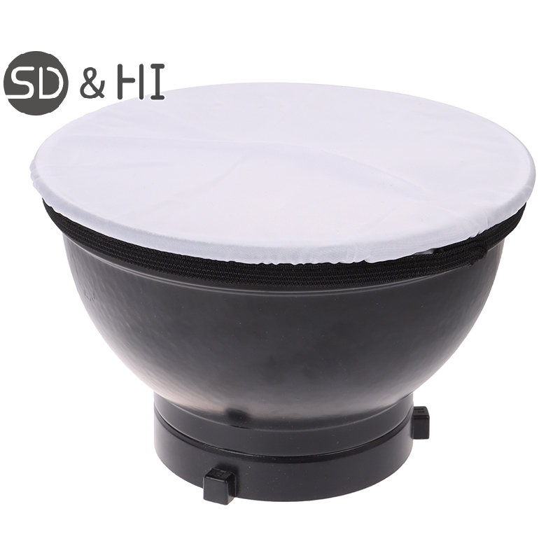 Photography Light Soft Diffuse - Photography Lighting For Products recension och pris