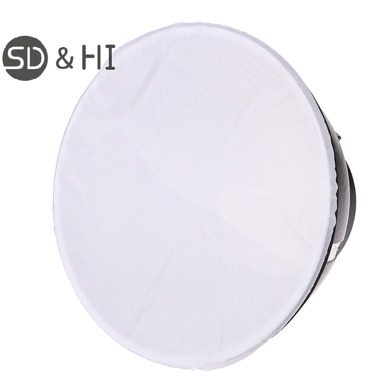 Photography Light Soft Diffuse - Photography Lighting For Products recension och pris
