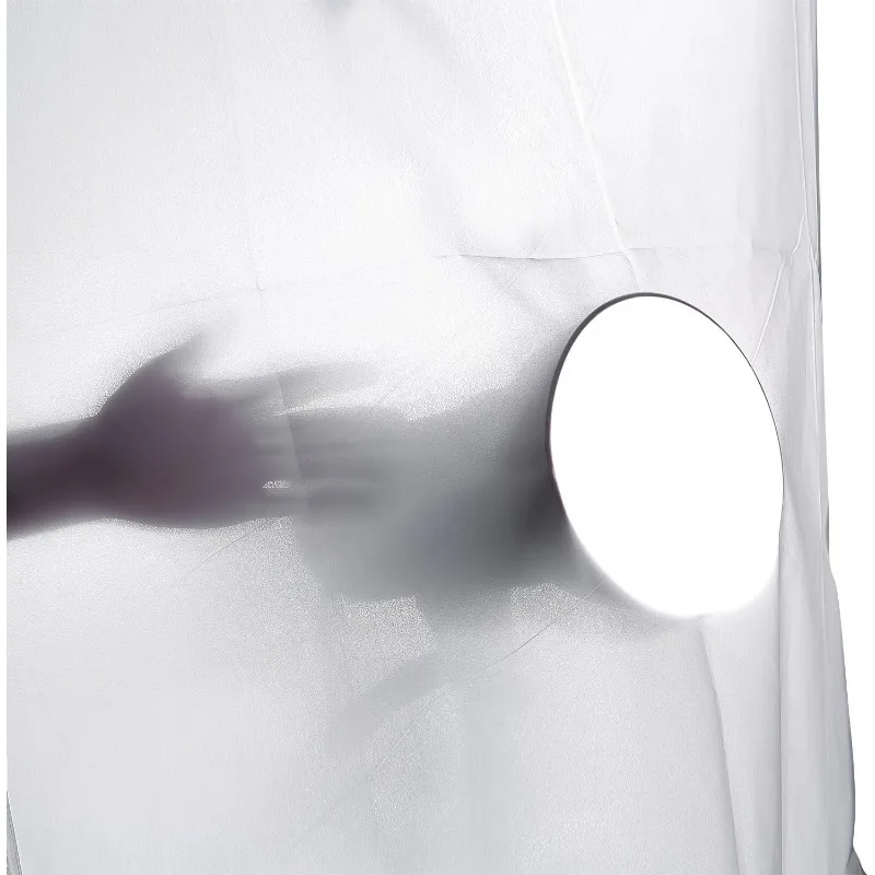 1 Yard Polyester White Seamles - Photography Lighting Modifiers recension och pris