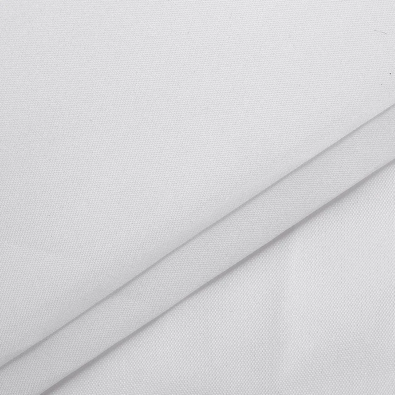 1 Yard Polyester White Seamles - Photography Lighting Modifiers recension och pris