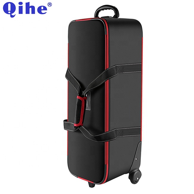 C20 Photographic Case 72*24*21 - Photography Lighting Ideas recension och pris