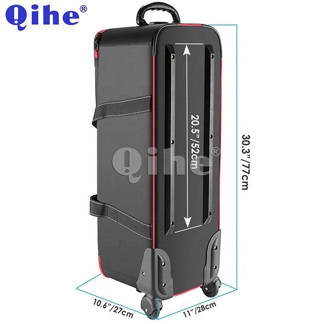 C20 Photographic Case 72*24*21 - Photography Lighting Ideas recension och pris