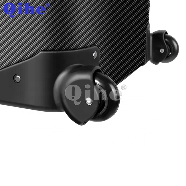 C20 Photographic Case 72*24*21 - Photography Lighting Ideas recension och pris