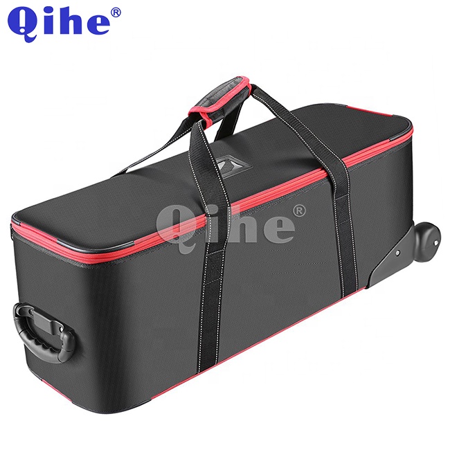 C20 Photographic Case 72*24*21 - Photography Lighting Ideas recension och pris