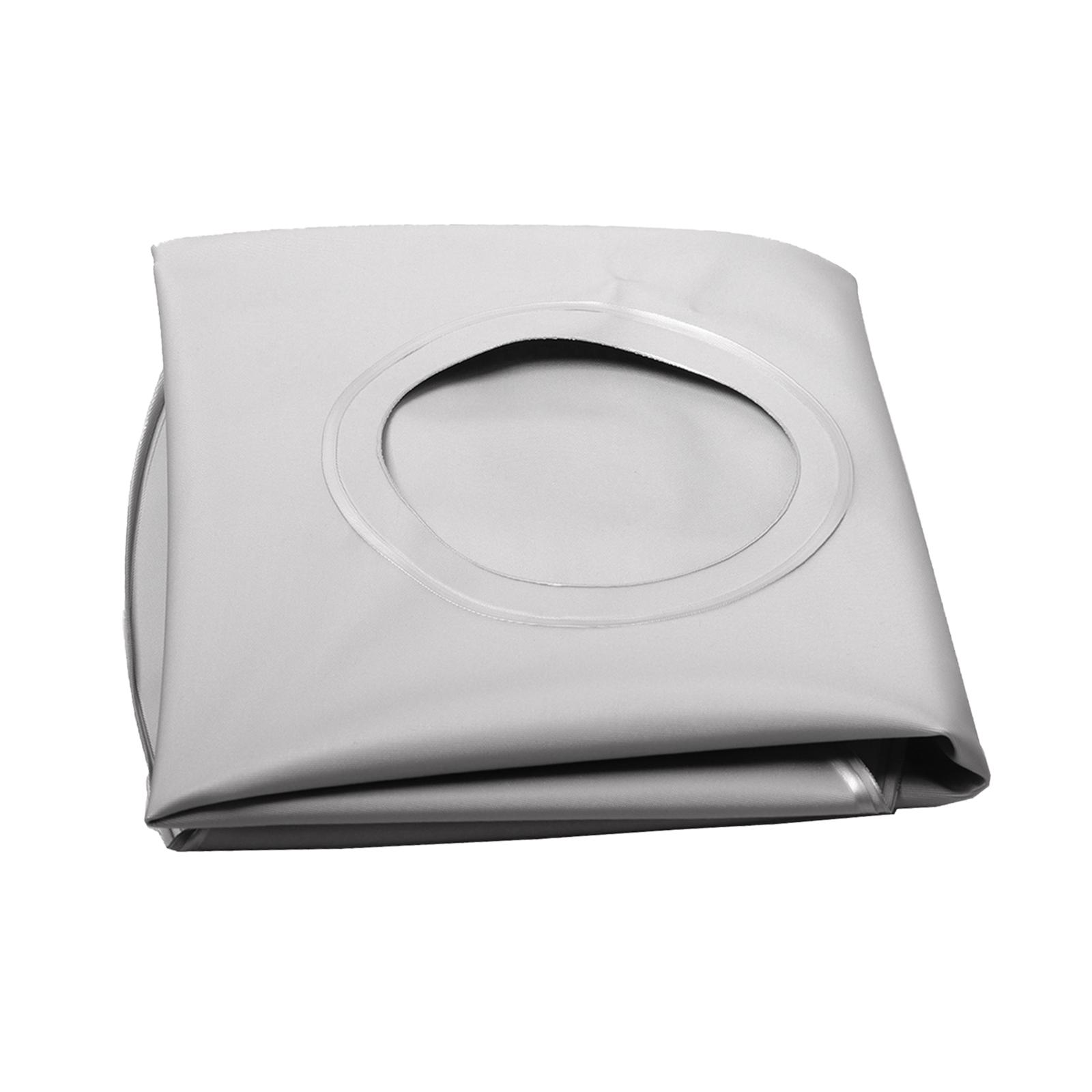 Weight Bag Heavy Duty for Trip - Photography Lighting Weight Bags recension och pris
