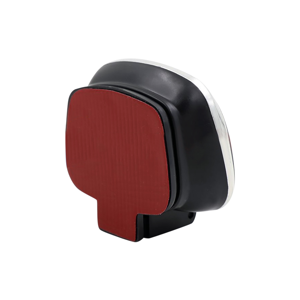 Car Ashtray with LED Light Aut - Interior Photography Lighting recension och pris