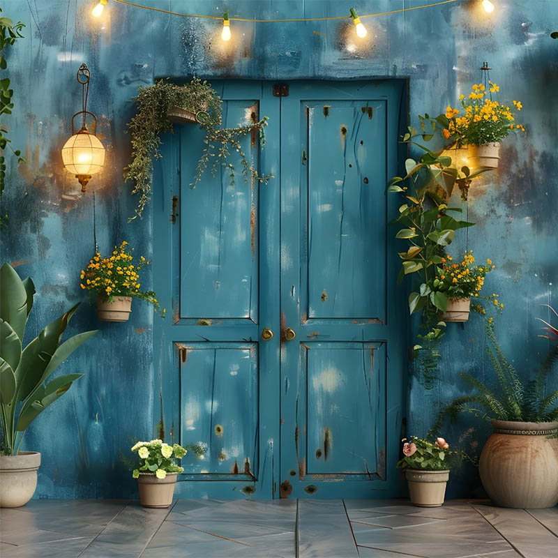 Mehofond Vintage Wall Photogra - Vintage Photography Lighting recension och pris