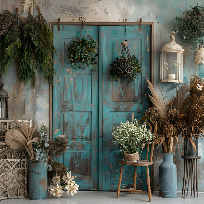 Mehofond Vintage Wall Photogra - Vintage Photography Lighting recension och pris
