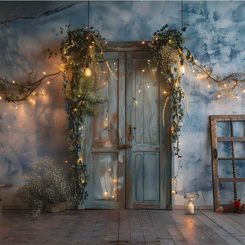 Mehofond Vintage Wall Photogra - Vintage Photography Lighting recension och pris