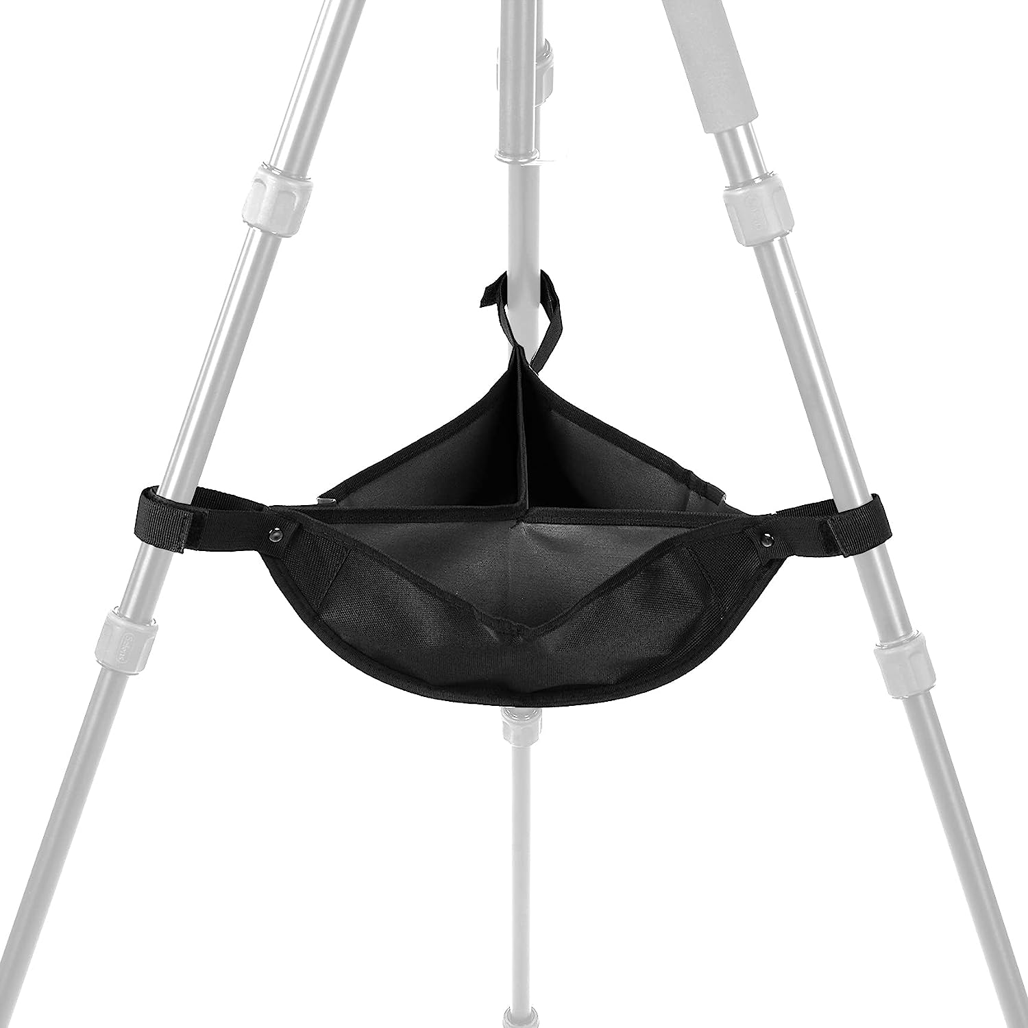 Selens Tripod Weight Bag Black - Photography Lighting Weight Bags recension och pris
