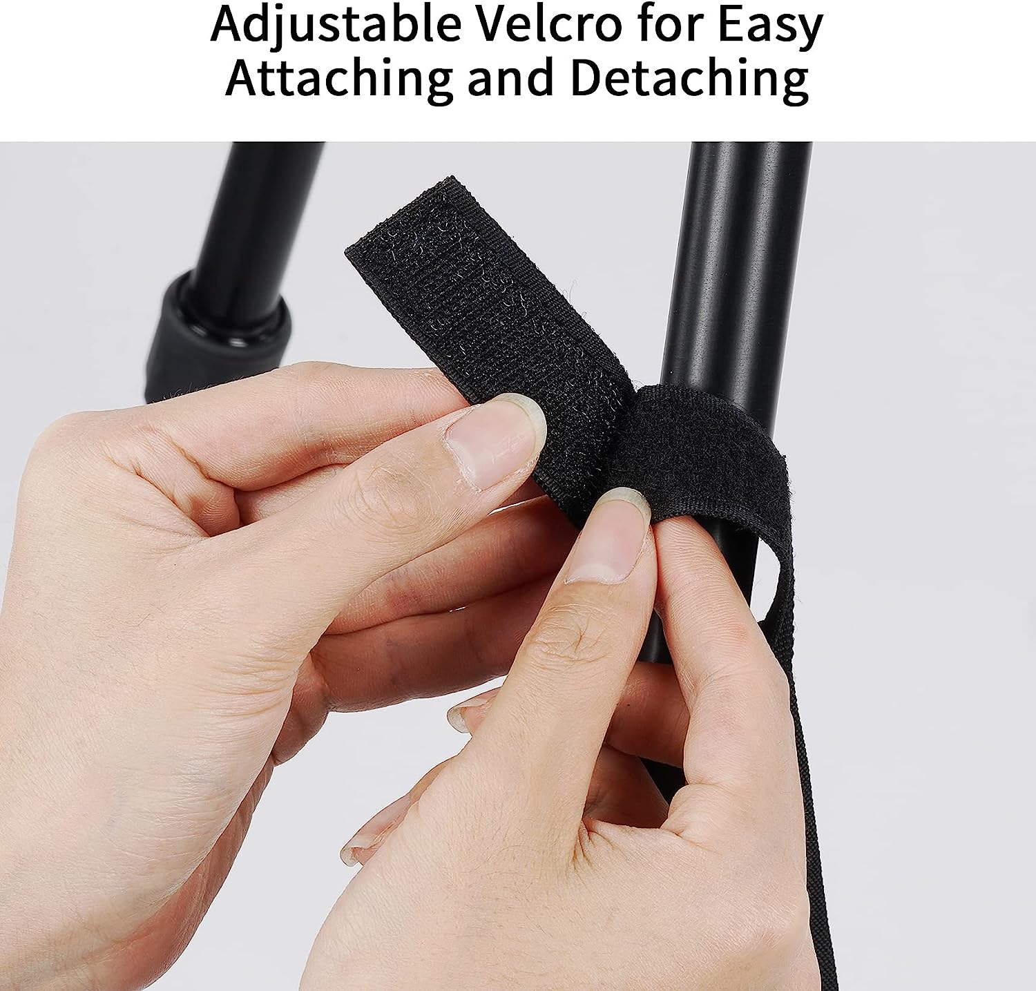 Selens Tripod Weight Bag Black - Photography Lighting Weight Bags recension och pris