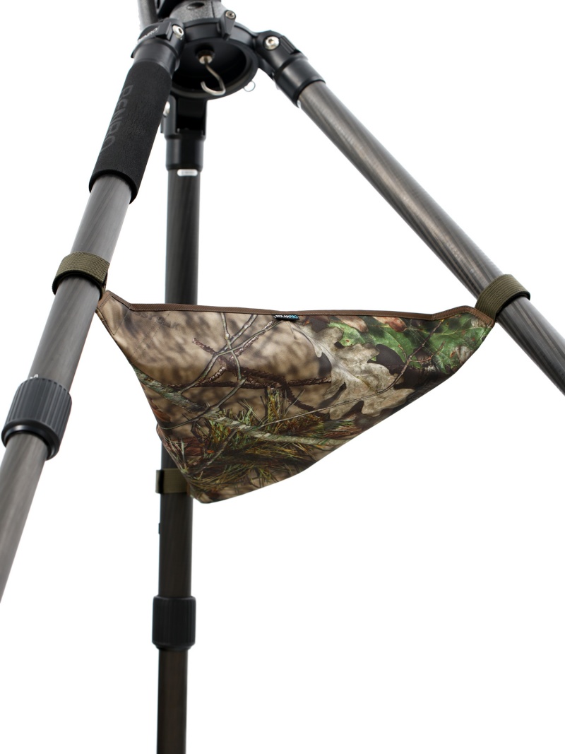 ROLANPRO Tripod Stone Bag Stud - Photography Lighting Weight Bags recension och pris