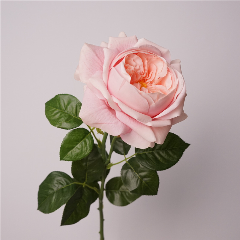 3pcs Moisturizing Rose Simulat - Photography Lighting Simulation recension och pris