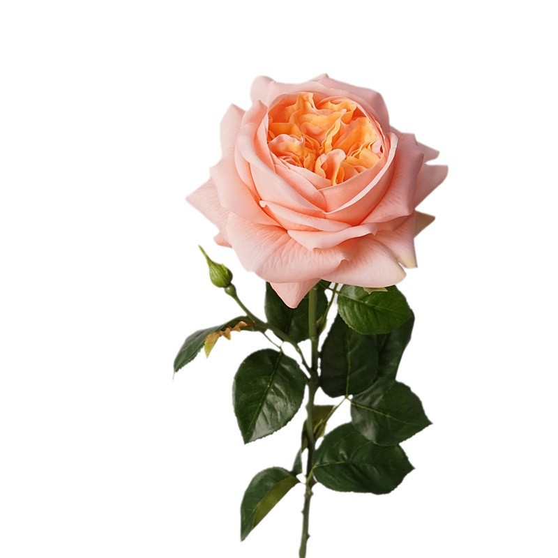 3pcs Moisturizing Rose Simulat - Photography Lighting Simulation recension och pris