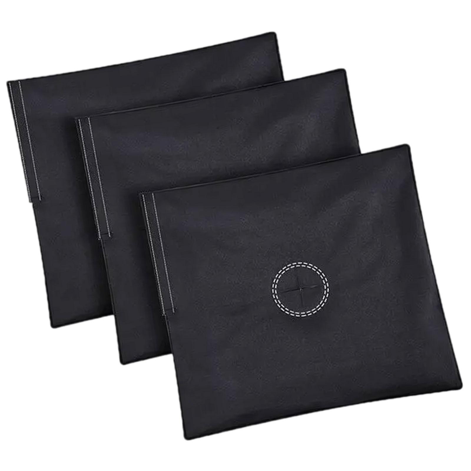 3 Pieces Sandbag Weight Bag Fl - Photography Lighting Weight Bags recension och pris
