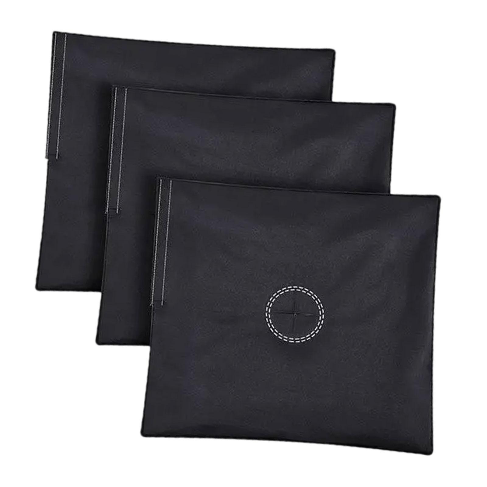 3 Pieces Sandbag Weight Bag Fl - Photography Lighting Weight Bags recension och pris