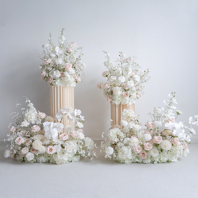 European wedding decoration li - Photography Lighting Simulation recension och pris