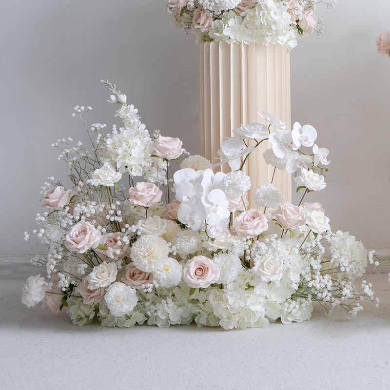 European wedding decoration li - Photography Lighting Simulation recension och pris