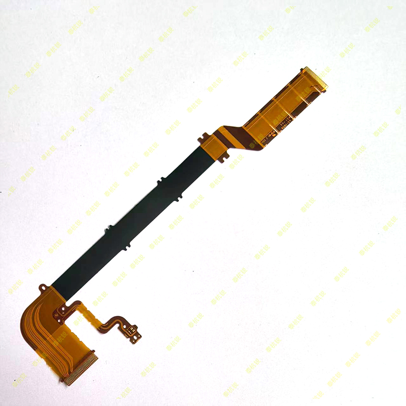 For Sony A6400 A6100 LCD Displ - Sony Camera A6400 recension och pris