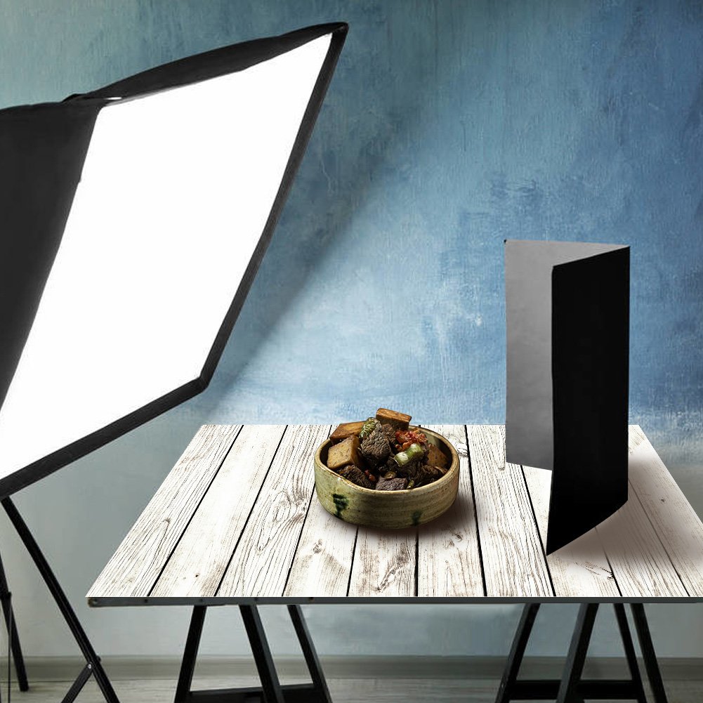 Vintage Medieval Architectural - Vintage Photography Lighting recension och pris