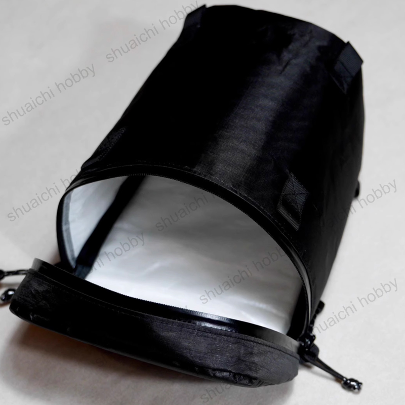 1PCS Ultra-light DCF Camera &  - Photography Lighting Classes recension och pris