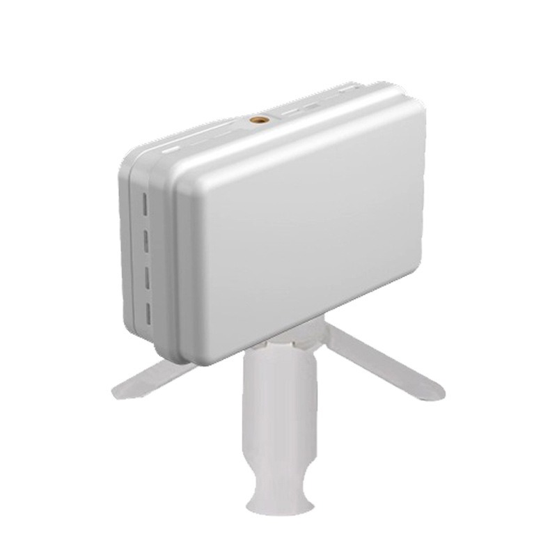 40WRGB full color fill light l - Photography Lighting Outdoor recension och pris
