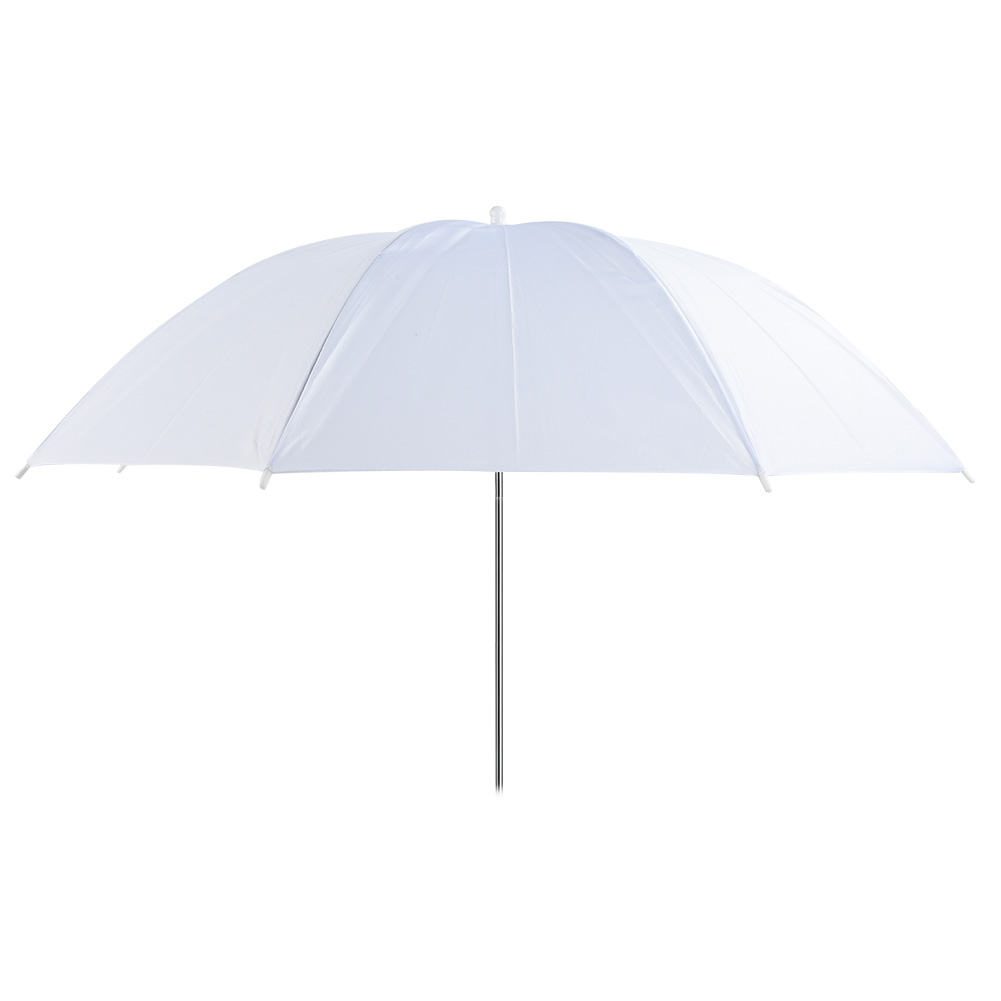 33 Inch Translucent White Soft - Photography Lighting For Products recension och pris