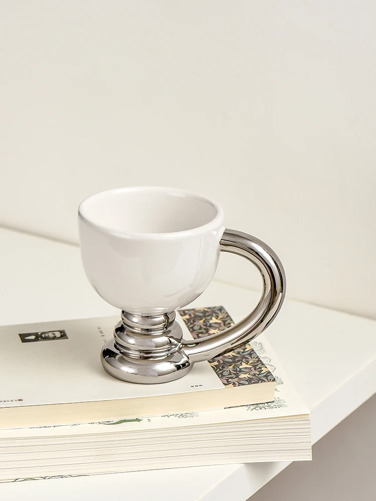 Ahunderjiaz-Ceramic Coffee Mug - Photography Lighting Home recension och pris