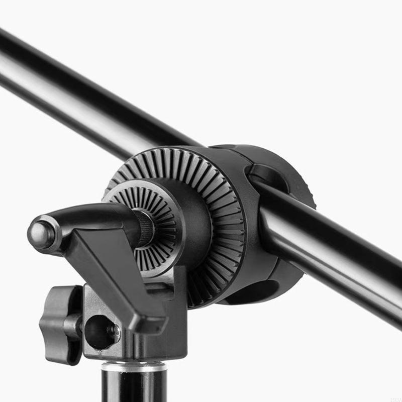193A Photography Lighting Boom - Photography Lighting Weight Bags recension och pris