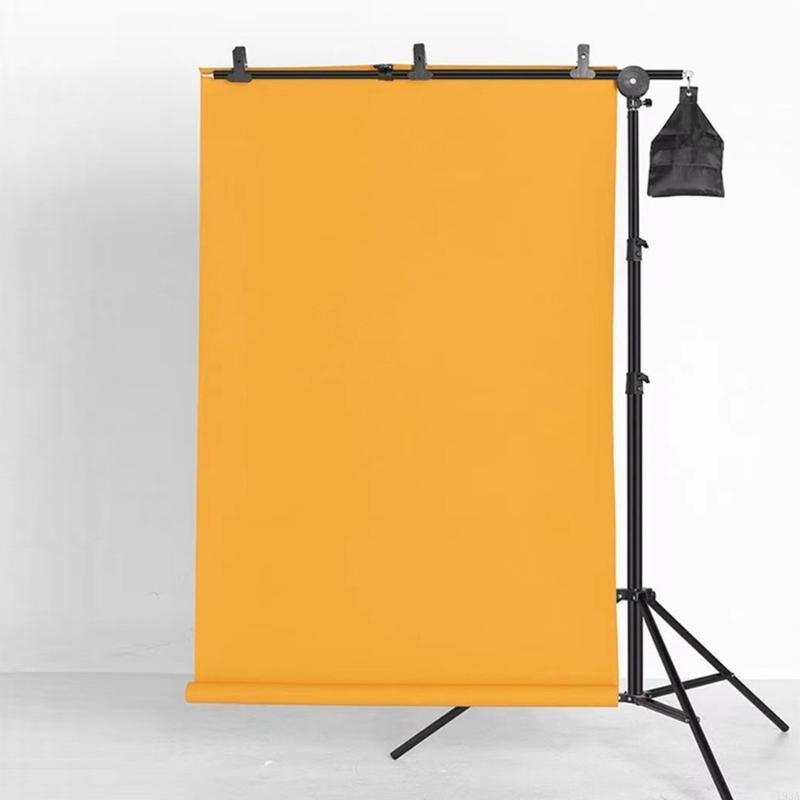 193A Photography Lighting Boom - Photography Lighting Weight Bags recension och pris
