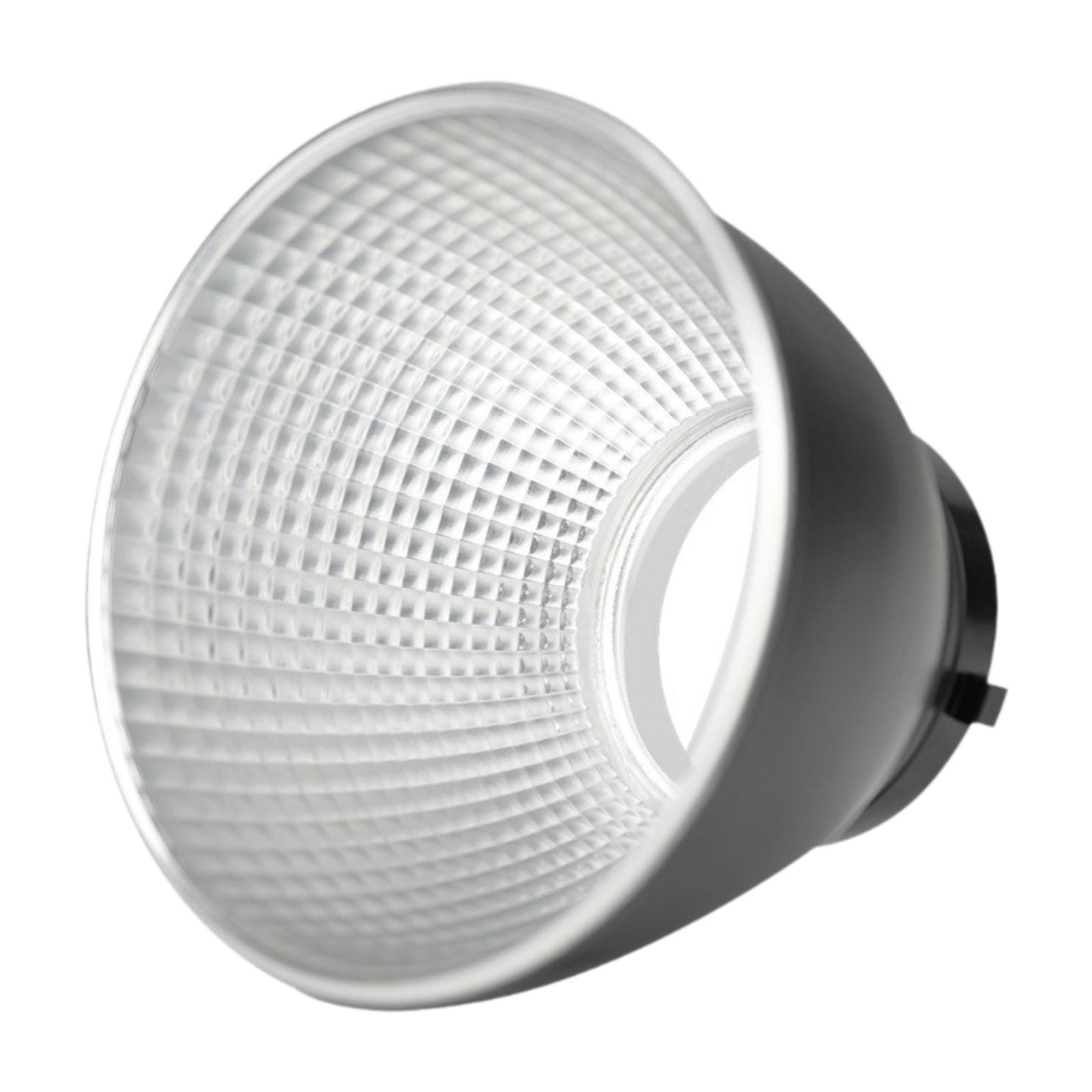 Reflector Diffuser Lamp Shade  - Photography Lighting Modifiers recension och pris