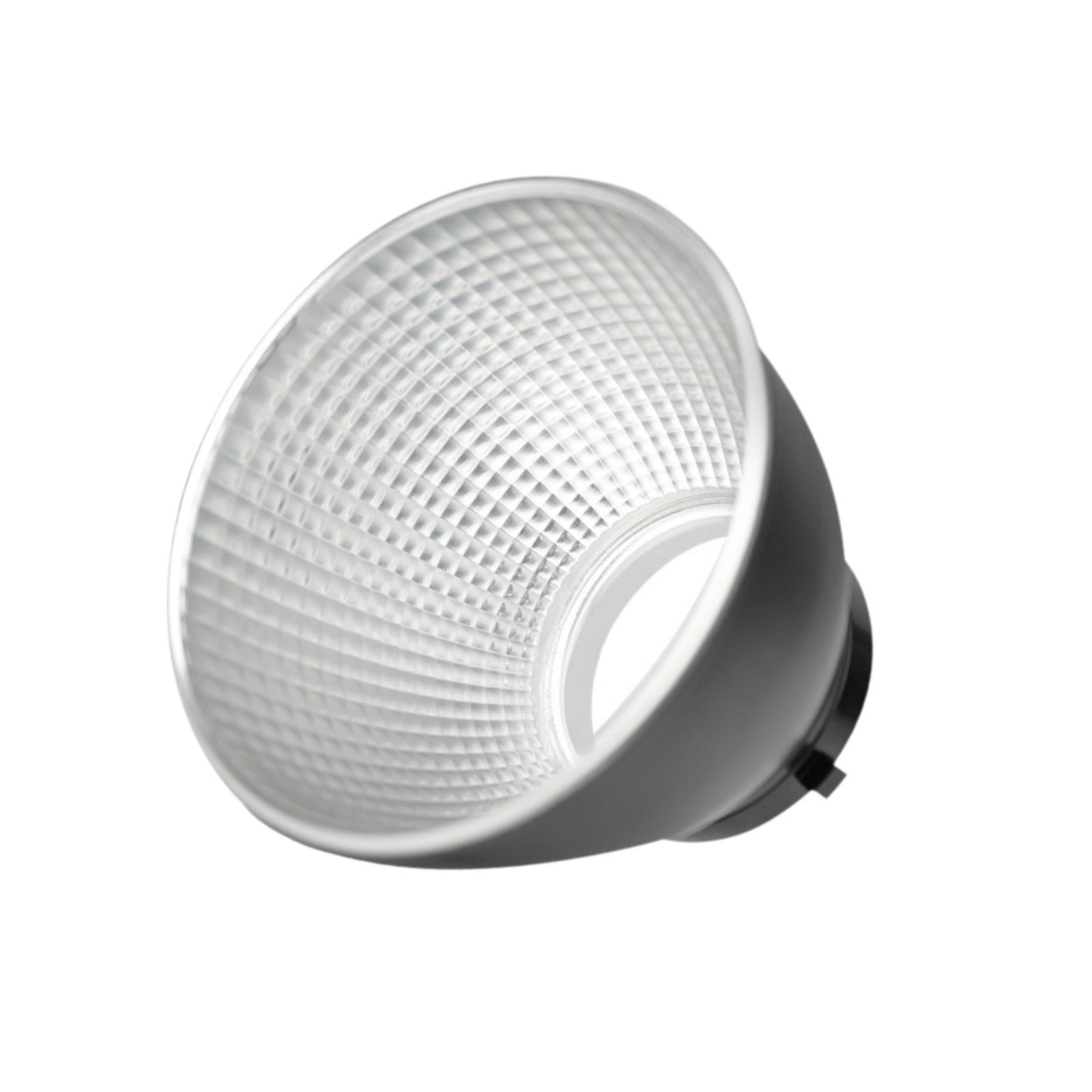 Reflector Diffuser Lamp Shade  - Photography Lighting Modifiers recension och pris