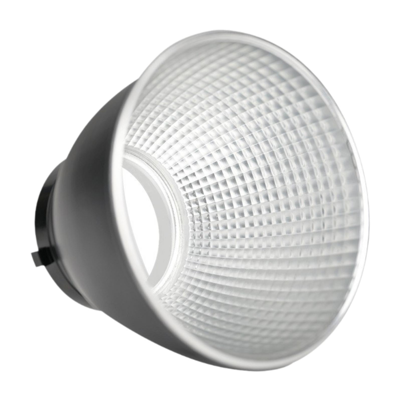 Reflector Diffuser Lamp Shade  - Photography Lighting Modifiers recension och pris