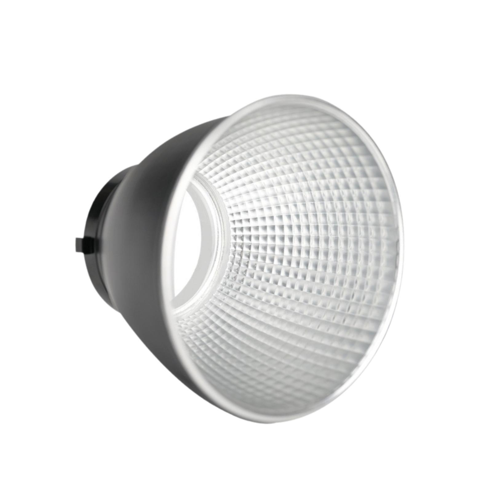 Reflector Diffuser Lamp Shade  - Photography Lighting Modifiers recension och pris