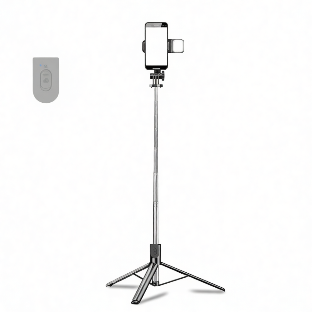 Professional Live Broadcast Tr - Photography Lighting Outdoor recension och pris
