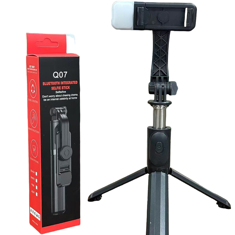 Professional Live Broadcast Tr - Photography Lighting Outdoor recension och pris