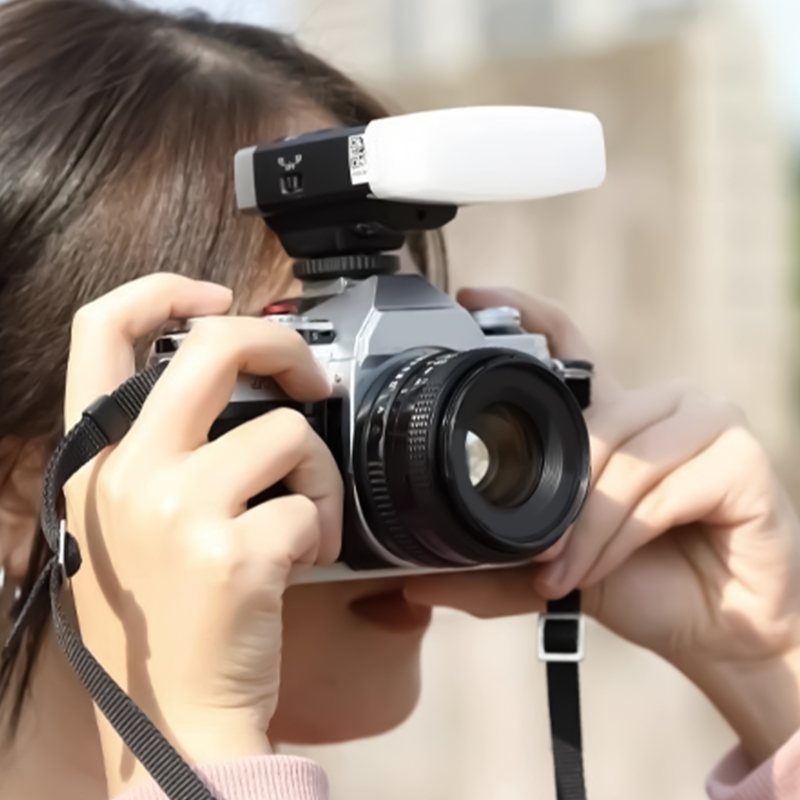 Professional Soft Light Flash  - Photography Lighting Modifiers recension och pris