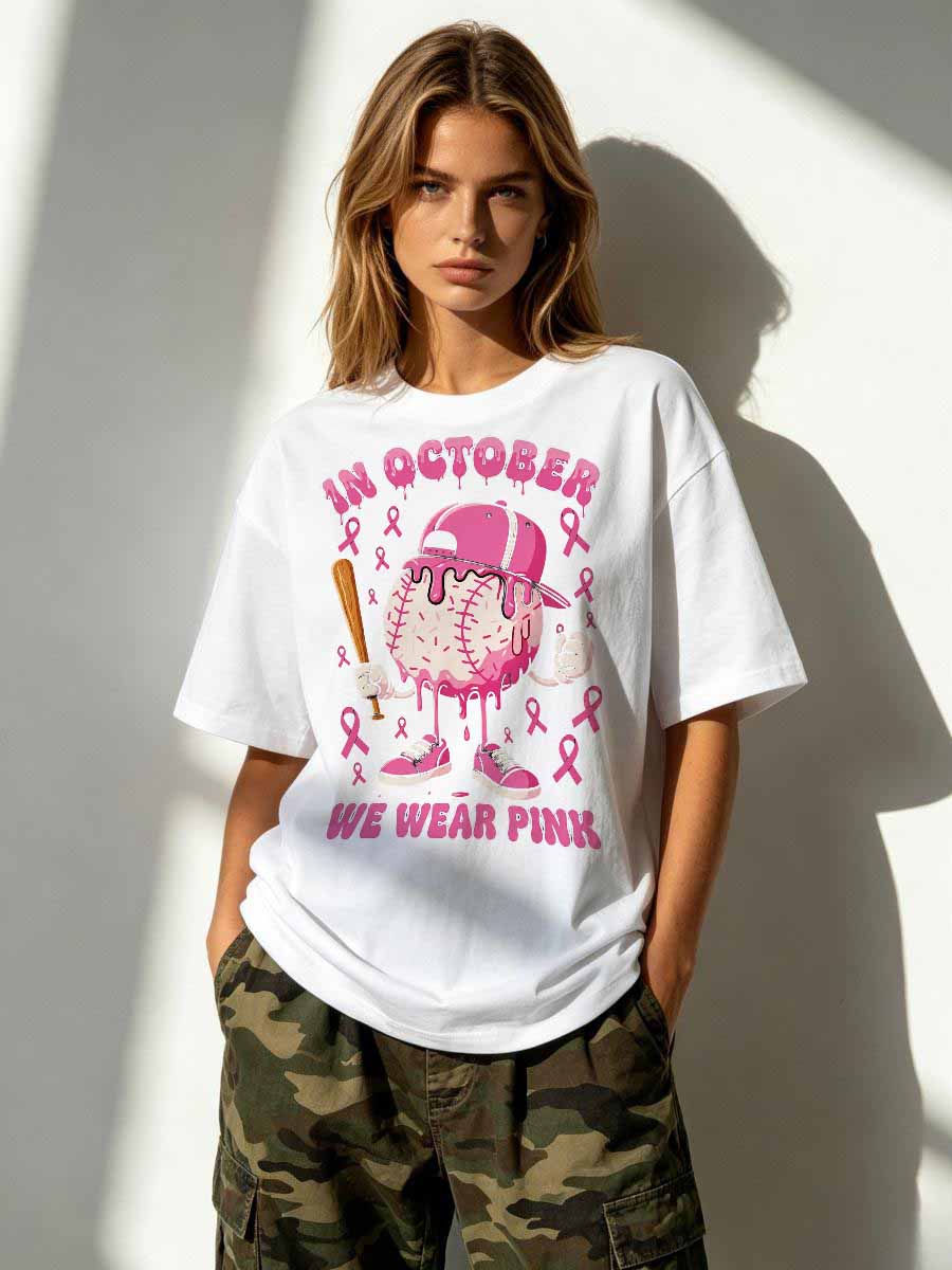 T-Shirts Autumn Modal Fabric S - Photography Lighting Classes recension och pris