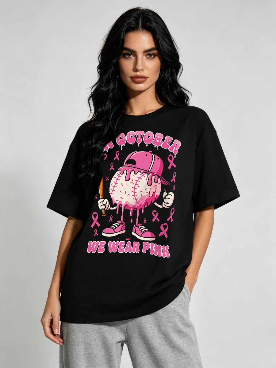 T-Shirts Autumn Modal Fabric S - Photography Lighting Classes recension och pris