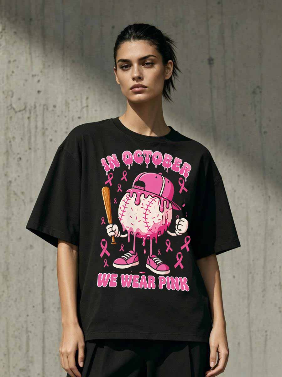 T-Shirts Autumn Modal Fabric S - Photography Lighting Classes recension och pris